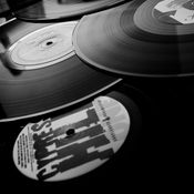 AVANS LIVE (Electronic Empire Perú Radio - TECH  HOUSE - HOUSE)