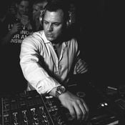Mark Williams live - Footwork Ent. Saturday Evening Social Vol. 6 06/26/21