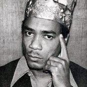 King Tubby Tribute Memorial Dub Mix (DJRR)