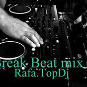 Break Beat mix
