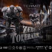 TERMIT - ZERO TOLERANCE
