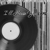 Wild Union Group - I`ll House You 024