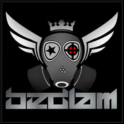 *APOLLO* - BEDLAM RADIO - MARCH 5th 2023 - MODULAR II
