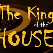 The king of the House music 003