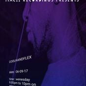 COOLHANFLEX @ORIGINUK.NET