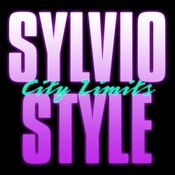 City Limits