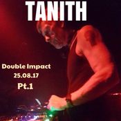 Double Impact 25.08.17 Pt.1