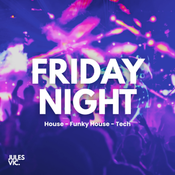 Friday Night