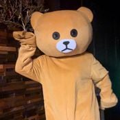BIRTHDAY PARTY OFFLINE 2023 - SUNJIPLAY