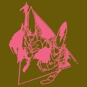 James Lavelle presents UNKLE Sounds - Do Androids Dream of Electric Beats? (2001)