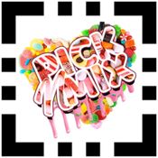 PICK N MIX