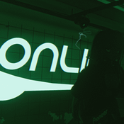 LONER VOL.54 - MAY
