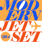 Modern Jetset #294