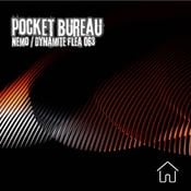 Pocket Bureau