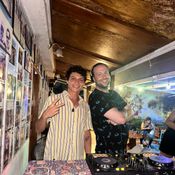Lola Radio | Picep 030 De La Casa Promo Mix | 12.05.24