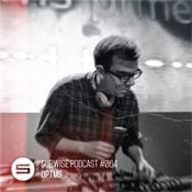 Optms - SUBWISE Podcast #064 (Open Format Mix, 2018)