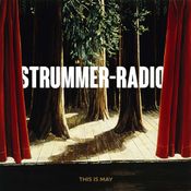 Strummer Radio's taste in music - May 2025
