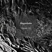 Playgiarhythm - No. 172