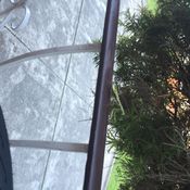 September 2016 - Part IV