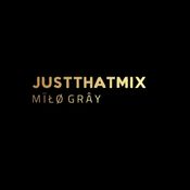 #JustThatMix Hip Hop | RnB | Dancehall