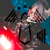 STAR PARTY Vol. 45 - A Raven's Starlit Sonata /// 2024.12.20