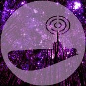 SUB FM - ARtroniks - 17-12-2016
