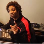 DJ Rickey-Ricardo Dancehall Various Artist Mix 9.18.2006