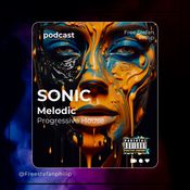 Sonic Melodic