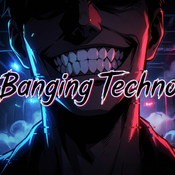 Tibzz aka Ganz&Garnicht - Banging Techno V3