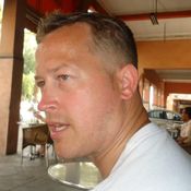 Stuart Mitchell's belated Deep Soul Sanctuary Mix  - March 2018