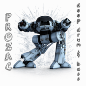 Deep Drum & Bass Version 27.0