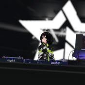Midori And Friends VER 0 [Progressive House]