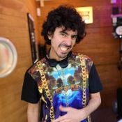 Unfiltered with Muevelo @ Kiosk Radio