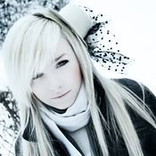 June Trance Mix 2012