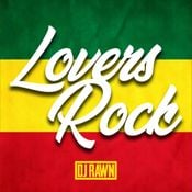 Lovers Rock (Reggae)