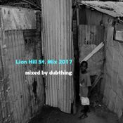 Lion Hill St. Mix 2017