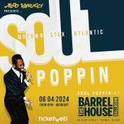 60s soul bangers