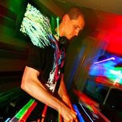 DJ Drummer - Guest mix for Soulbeatz on Bassport FM 05/08/14