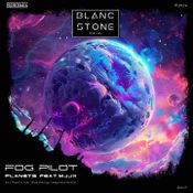 FOG PILOT - PLANETS MIX .