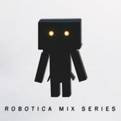 Robotica - DEPARTURE