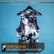 Trap Nation - EDC Las Vegas 2017 Mix (Mixed by Andre Willem)