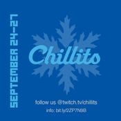 Chillits 2020
