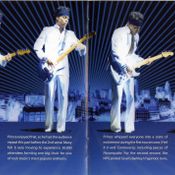 #SAB 327-329 One Nation Under A Groove