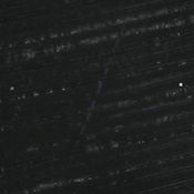 220708
