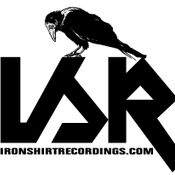 Iron Shirt Mix 2012