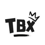 TBX THE SUNDECK (MARGATE) SERIES pt 2.