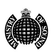 Onur Ozman - Guest Mix - Ministry of Sound