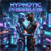 Hypnotic Pressure
