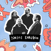 Digitalni kasetofon S04E08/ 24.2.2022 / Nežni Dalibor
