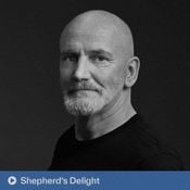 Shepherd´s Delight (23.05.2026)